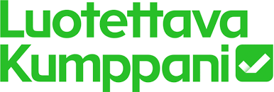 Luotettava Kumppani